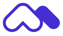 Online bank payment
