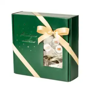 Gift set '' Happy Christmas''