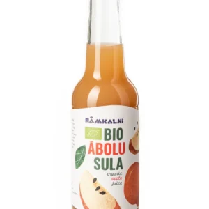 Bio ābolu sula