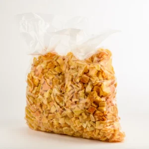 Ķirbju sukādes 45kg