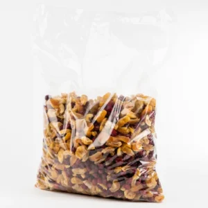 Lielogu dzērveņu cidoniju sukādes 45kg