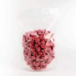 Lielogu dzērveņu pastilas 1kg