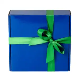 Gift set No 8.2.
