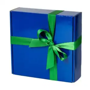 Gift set No.8.2.