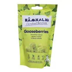 gooseberry candies
