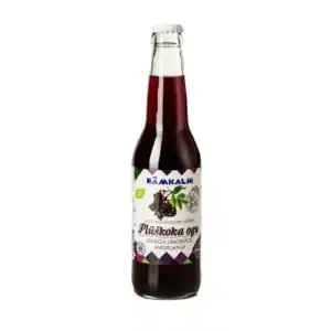 Elderberry lemonade MULTIPAKA