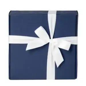 Gift set No 8.1.